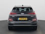 Hyundai Kona Electric EV Fashion 64 kWh | Apple Carplay/Android Auto | Cruise Control | Climate Control | Achteruitrijcamera | Head-Up Display | Stoelverwarming | Lichtmetalen Velgen |