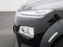 Hyundai Kona Electric EV Fashion 64 kWh | Apple Carplay/Android Auto | Cruise Control | Climate Control | Achteruitrijcamera | Head-Up Display | Stoelverwarming | Lichtmetalen Velgen |