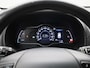 Hyundai Kona Electric EV Fashion 64 kWh | Apple Carplay/Android Auto | Cruise Control | Climate Control | Achteruitrijcamera | Head-Up Display | Stoelverwarming | Lichtmetalen Velgen |