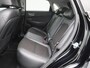 Hyundai Kona Electric EV Fashion 64 kWh | Apple Carplay/Android Auto | Cruise Control | Climate Control | Achteruitrijcamera | Head-Up Display | Stoelverwarming | Lichtmetalen Velgen |