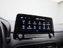 Hyundai Kona Electric EV Fashion 64 kWh | Apple Carplay/Android Auto | Cruise Control | Climate Control | Achteruitrijcamera | Head-Up Display | Stoelverwarming | Lichtmetalen Velgen |