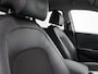 Hyundai Kona Electric EV Fashion 64 kWh | Apple Carplay/Android Auto | Cruise Control | Climate Control | Achteruitrijcamera | Head-Up Display | Stoelverwarming | Lichtmetalen Velgen |