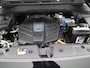 Hyundai Kona Electric EV Fashion 64 kWh | Apple Carplay/Android Auto | Cruise Control | Climate Control | Achteruitrijcamera | Head-Up Display | Stoelverwarming | Lichtmetalen Velgen |