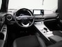 Hyundai Kona Electric EV Fashion 64 kWh | Apple Carplay/Android Auto | Cruise Control | Climate Control | Achteruitrijcamera | Head-Up Display | Stoelverwarming | Lichtmetalen Velgen |