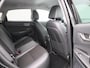 Hyundai Kona Electric EV Fashion 64 kWh | Apple Carplay/Android Auto | Cruise Control | Climate Control | Achteruitrijcamera | Head-Up Display | Stoelverwarming | Lichtmetalen Velgen |