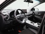 Hyundai Kona Electric EV Fashion 64 kWh | Apple Carplay/Android Auto | Cruise Control | Climate Control | Achteruitrijcamera | Head-Up Display | Stoelverwarming | Lichtmetalen Velgen |