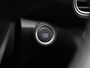 Hyundai Kona Electric EV Fashion 64 kWh | Apple Carplay/Android Auto | Cruise Control | Climate Control | Achteruitrijcamera | Head-Up Display | Stoelverwarming | Lichtmetalen Velgen |