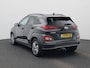 Hyundai Kona Electric EV Fashion 64 kWh | Apple Carplay/Android Auto | Cruise Control | Climate Control | Achteruitrijcamera | Head-Up Display | Stoelverwarming | Lichtmetalen Velgen |