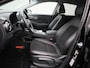 Hyundai Kona Electric EV Fashion 64 kWh | Apple Carplay/Android Auto | Cruise Control | Climate Control | Achteruitrijcamera | Head-Up Display | Stoelverwarming | Lichtmetalen Velgen |
