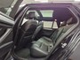 BMW 5-Serie Touring 530d High Executive GARANTIE ! PANAROMA DAK ! NIEUWE APK !