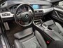 BMW 5-Serie Touring 530d High Executive GARANTIE ! PANAROMA DAK ! NIEUWE APK !