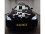 BMW 5-Serie Touring 530d High Executive GARANTIE ! PANAROMA DAK ! NIEUWE APK !
