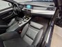 BMW 5-Serie Touring 530d High Executive GARANTIE ! PANAROMA DAK ! NIEUWE APK !