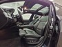 BMW 5-Serie Touring 530d High Executive GARANTIE ! PANAROMA DAK ! NIEUWE APK !
