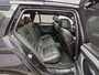 BMW 5-Serie Touring 530d High Executive GARANTIE ! PANAROMA DAK ! NIEUWE APK !