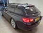 BMW 5-Serie Touring 530d High Executive GARANTIE ! PANAROMA DAK ! NIEUWE APK !