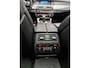 BMW 5-Serie Touring 530d High Executive GARANTIE ! PANAROMA DAK ! NIEUWE APK !