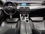 BMW 5-Serie Touring 530d High Executive GARANTIE ! PANAROMA DAK ! NIEUWE APK !