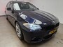 BMW 5-Serie Touring 530d High Executive GARANTIE ! PANAROMA DAK ! NIEUWE APK !