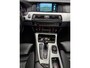 BMW 5-Serie Touring 530d High Executive GARANTIE ! PANAROMA DAK ! NIEUWE APK !