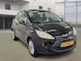 Ford Ka 1.2 Titanium/ VELGEN/ ZUINIG