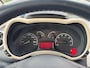 Ford Ka 1.2 Titanium/ VELGEN/ ZUINIG