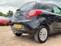 Ford Ka 1.2 Titanium/ VELGEN/ ZUINIG