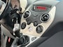 Ford Ka 1.2 Titanium/ VELGEN/ ZUINIG