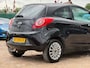 Ford Ka 1.2 Titanium/ VELGEN/ ZUINIG