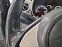 Ford Ka 1.2 Titanium/ VELGEN/ ZUINIG
