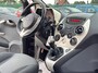 Ford Ka 1.2 Titanium/ VELGEN/ ZUINIG