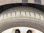 Ford Ka 1.2 Titanium/ VELGEN/ ZUINIG