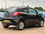 Ford Ka 1.2 Titanium/ VELGEN/ ZUINIG