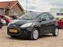 Ford Ka 1.2 Titanium/ VELGEN/ ZUINIG