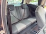 Ford Ka 1.2 Titanium/ VELGEN/ ZUINIG