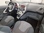 Ford Ka 1.2 Titanium/ VELGEN/ ZUINIG