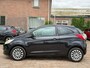 Ford Ka 1.2 Titanium/ VELGEN/ ZUINIG