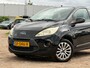 Ford Ka 1.2 Titanium/ VELGEN/ ZUINIG
