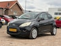 Ford Ka 1.2 Titanium/ VELGEN/ ZUINIG