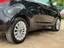 Ford Ka 1.2 Titanium/ VELGEN/ ZUINIG