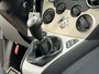 Ford Ka 1.2 Titanium/ VELGEN/ ZUINIG
