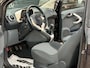 Ford Ka 1.2 Titanium/ VELGEN/ ZUINIG