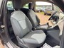 Ford Ka 1.2 Titanium/ VELGEN/ ZUINIG