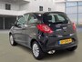 Ford Ka 1.2 Titanium/ VELGEN/ ZUINIG