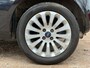 Ford Ka 1.2 Titanium/ VELGEN/ ZUINIG