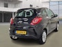 Ford Ka 1.2 Titanium/ VELGEN/ ZUINIG