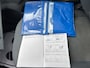 Ford Ka 1.2 Titanium/ VELGEN/ ZUINIG