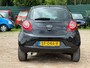 Ford Ka 1.2 Titanium/ VELGEN/ ZUINIG