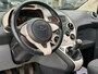 Ford Ka 1.2 Titanium/ VELGEN/ ZUINIG