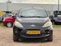 Ford Ka 1.2 Titanium/ VELGEN/ ZUINIG